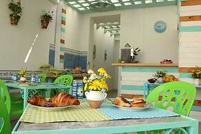 B&B Camere D'Aragona