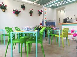 B&B Camere D'Aragona