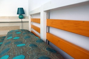 B&B Camere D'Aragona