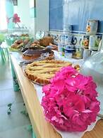 B&B Camere D'Aragona