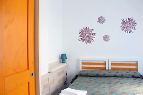 B&B Camere D'Aragona