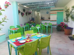 B&B Camere D'Aragona