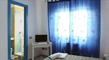 B&B Camere D'Aragona