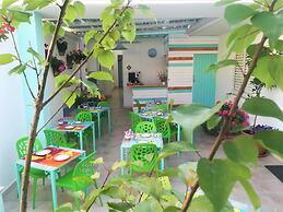 B&B Camere D'Aragona