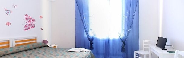 B&B Camere D'Aragona