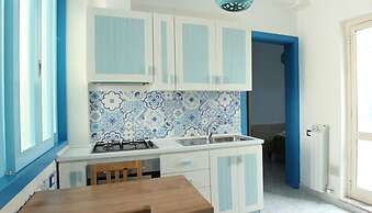 B&B Camere D'Aragona