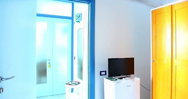 B&B Camere D'Aragona