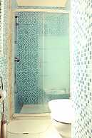 B&B Camere D'Aragona