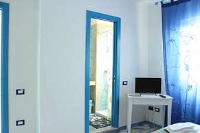 B&B Camere D'Aragona