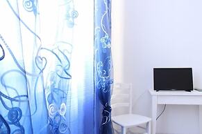 B&B Camere D'Aragona