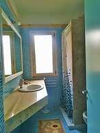 B&B Camere D'Aragona