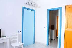 B&B Camere D'Aragona