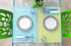 B&B Camere D'Aragona