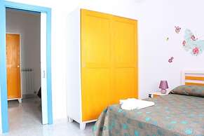 B&B Camere D'Aragona