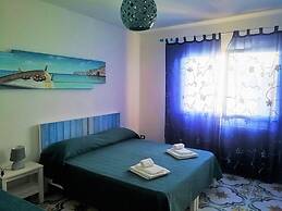 B&B Camere D'Aragona