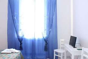 B&B Camere D'Aragona