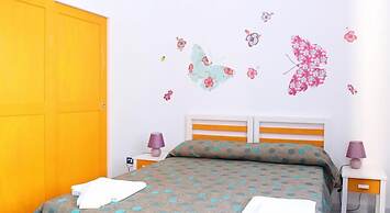 B&B Camere D'Aragona