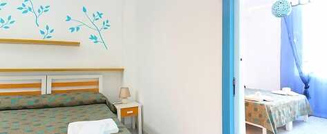 B&B Camere D'Aragona