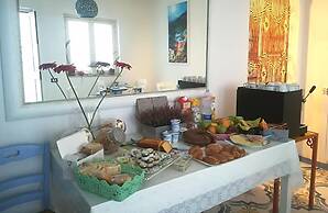 B&B Camere D'Aragona