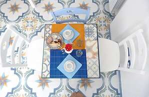 B&B Camere D'Aragona