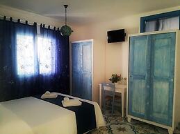 B&B Camere D'Aragona