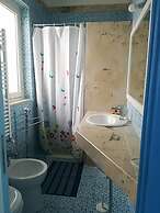 B&B Camere D'Aragona