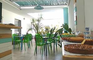 B&B Camere D'Aragona