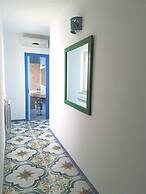 B&B Camere D'Aragona