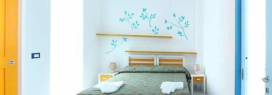 B&B Camere D'Aragona