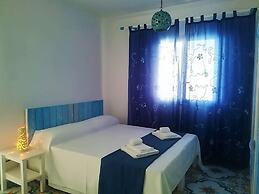 B&B Camere D'Aragona