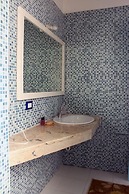 B&B Camere D'Aragona