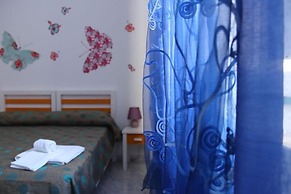 B&B Camere D'Aragona