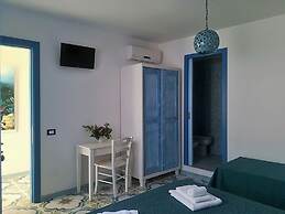 B&B Camere D'Aragona