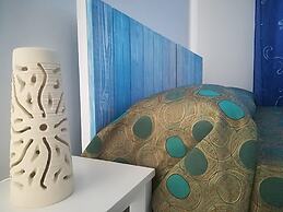 B&B Camere D'Aragona