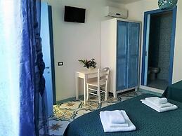 B&B Camere D'Aragona