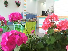 B&B Camere D'Aragona