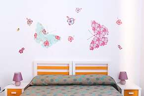 B&B Camere D'Aragona