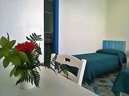 B&B Camere D'Aragona