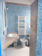 B&B Camere D'Aragona