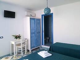 B&B Camere D'Aragona