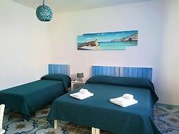 B&B Camere D'Aragona