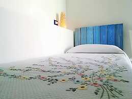 B&B Camere D'Aragona