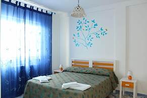 B&B Camere D'Aragona