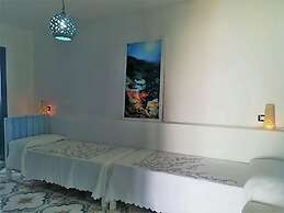 B&B Camere D'Aragona
