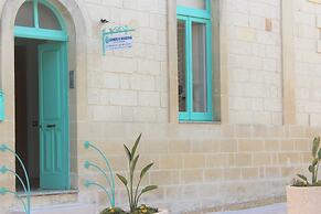 B&B Camere D'Aragona