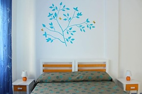 B&B Camere D'Aragona