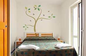 B&B Camere D'Aragona