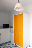 B&B Camere D'Aragona