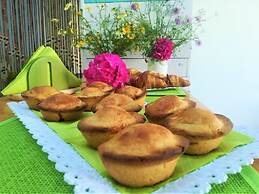 B&B Camere D'Aragona