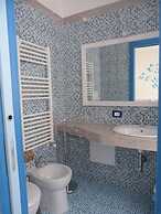 B&B Camere D'Aragona